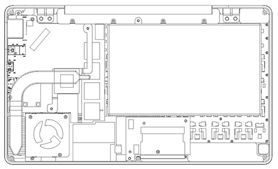 GPD-Pocket-19