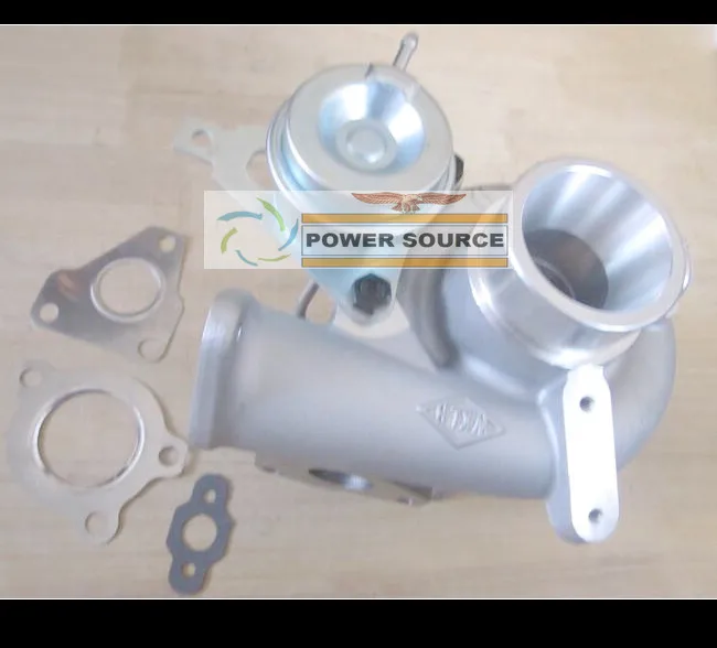 Turbo TF035 49135-07671 49135-07672 1118100-EG01B 1118100EG01B Турбокомпрессор Для Защитные чехлы для