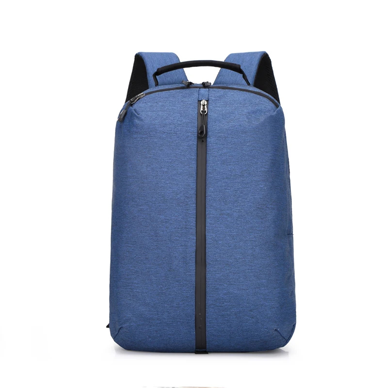 large capacity backpacks (2)