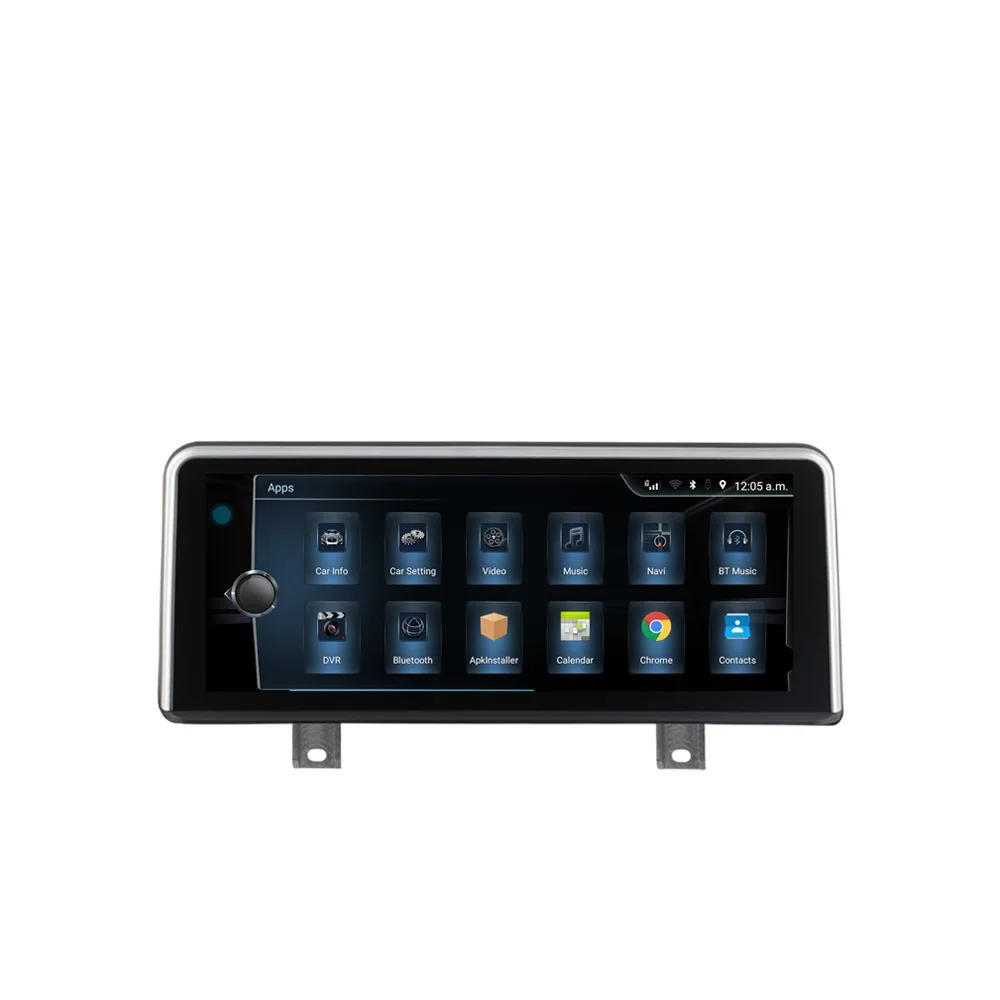Sale 10.25"Car Multimedia Player For BMW F30 / F31 / F34 / F20 / F21 / F32 / F33 / F36 2010-2013 Original CIC System Autoradio GPS 2 Sale 10.25"Car Multimedia Player For BMW F30 / F31 / F34 / F20 / F21 / F32 / F33 / F36 2010-2013 Original CIC System Autoradio GPS 2