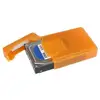 Wholesale 3.5 Inch Dustproof Protection Box for SATA IDE HDD Hard Disk Drive Storage Case ► Photo 1/6