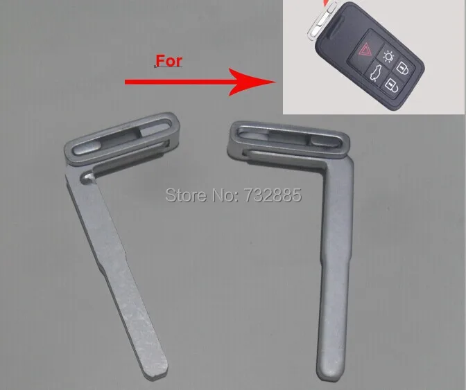 Volvo smart key blade  (6).jpg
