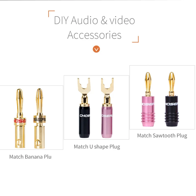 チェルノフケーブル Special SC スピーカーケーブル オーディオ TCHERNOV CABLE チェルノフケーブル SPECIAL SC/1 スペシャル 14ゲージ