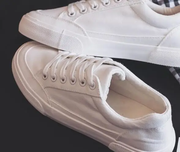 

AOC Cloth shs, wn's shos, wie shoes AOC-1-AOC-4