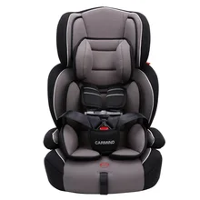 Baby Booster Car Seat Child Safety Chair Car Seat for Baby Universal Sit and Lie Isofix Five-point Harness 0~12Y Baby Booster Car Seat Child Safety Chair Car Seat for Baby Universal Sit and Lie Isofix Five-point Harness 0~12Y