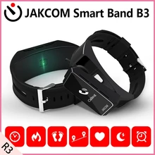 JAKCOM B3 Smart Watch Hot sale in Dotting Tools like 12pcs nail Pinceis De Pintura Ongles Decoration Nail Art
