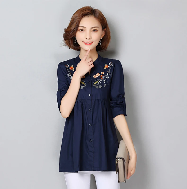 TB28Vi.bJ3nyKJjSZFjXXcdBXXa_!!614240100