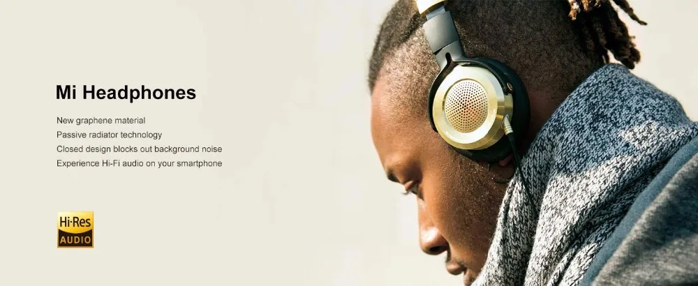 Buy Xiaomi Foldable Over Ear Hi-Fi Stereo Headset Headphone Price In Pakistan available on techmac.pk we offer fast home delivery all over nationwide. Buy Xiaomi Foldable Over Ear Hi-Fi Stereo Headset Headphone Price In Pakistan available on techmac.pk we offer fast home delivery all over nationwide.