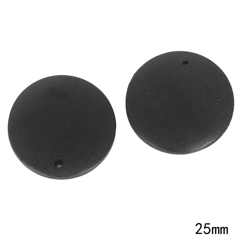 BTE073-01BK