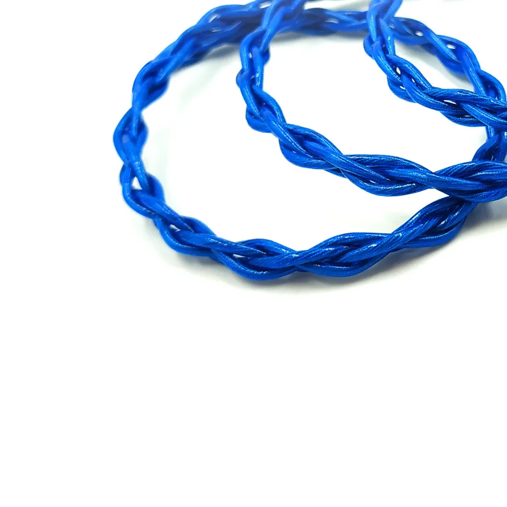 10498011880_1791089052