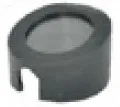  Protective Lens Caps For Operation Microscope