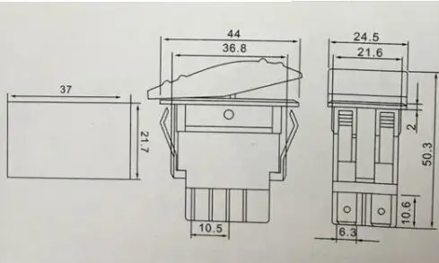 QQ20181228095142