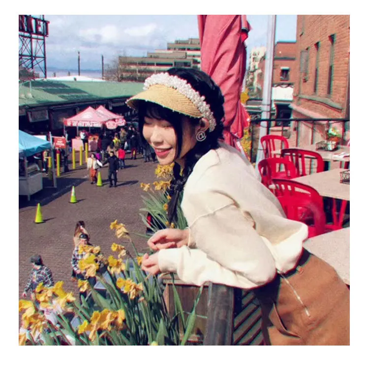 10985300023_1067400376