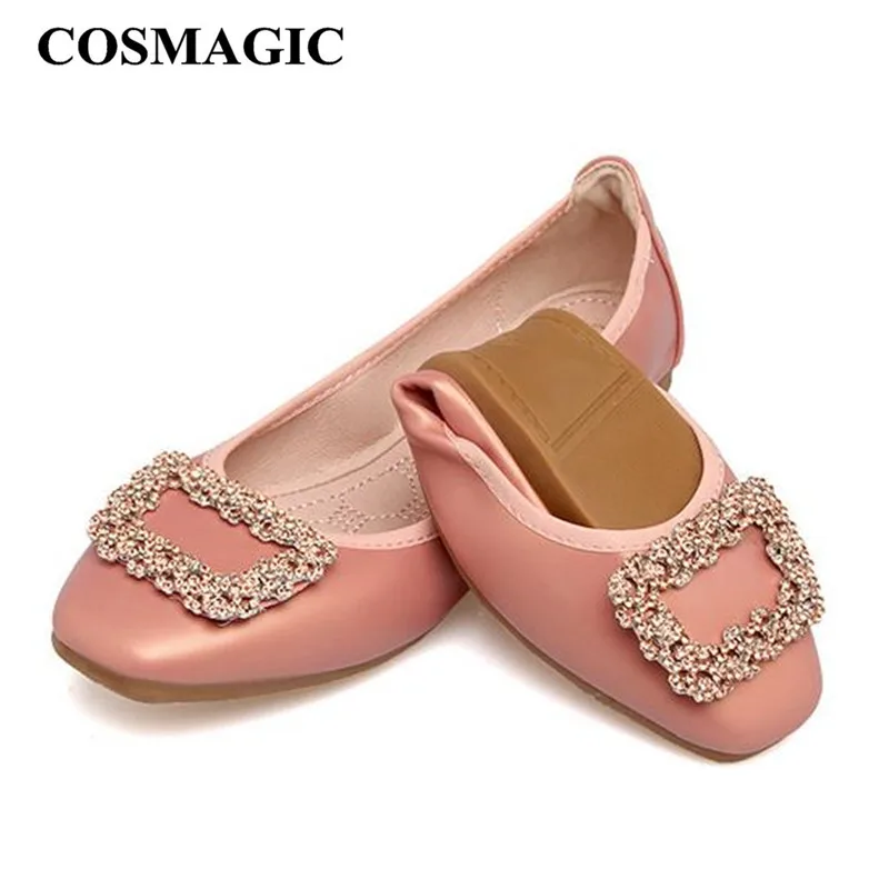 square toe shoes womens 2018
