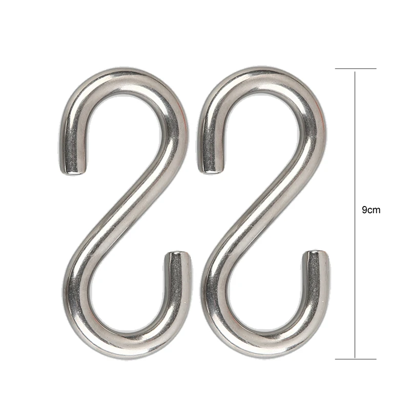 Продажа Оригинальный WeiHeng 150 кг x 50 г Мини сверхмощный электронный цифровой крюк весы подвесной кран весы ЖК Баланс Вес