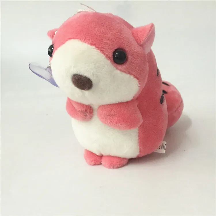 TB2epdroHFkpuFjy1XcXXclapXa_!!2880458519