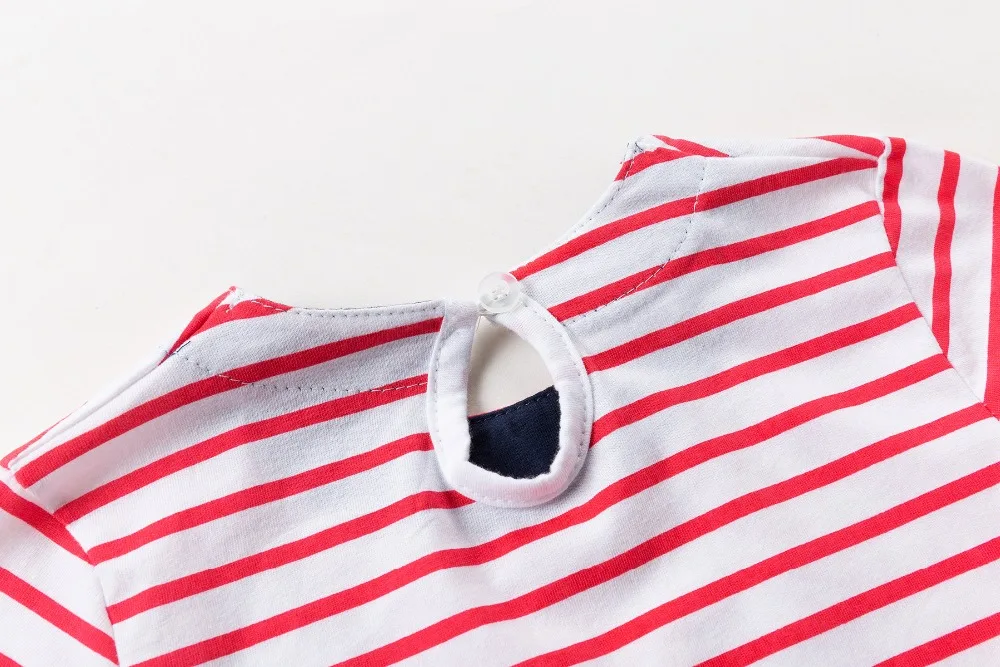 8885716202_29310100