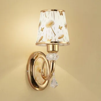 

Single headlight room room bedside lamp hotel room wall lamp lighting fixture led lamps wall fixture home lights fixture lamp