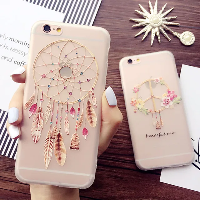 dream catcher iphone 8 case dream catcher iphone 8 case