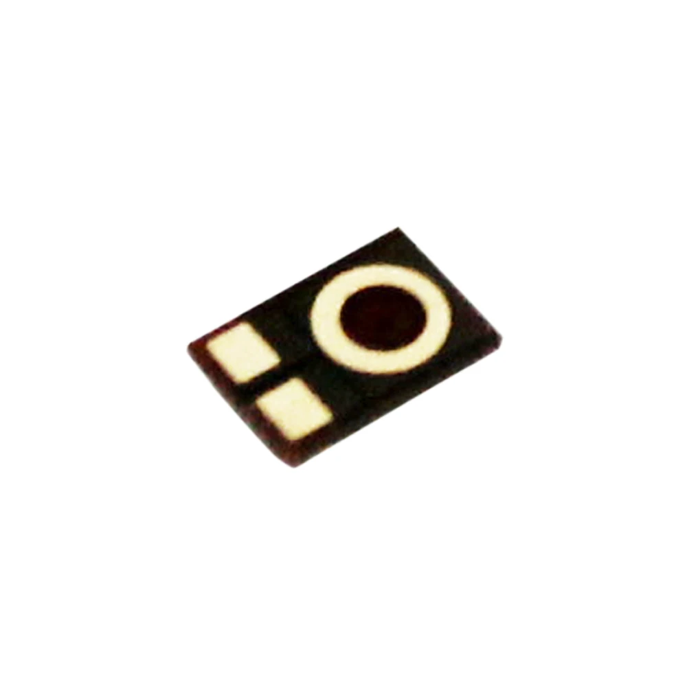 TE02129 (2)