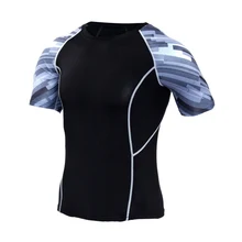 Спортивная мужская баскетбольная футболка, дышащая, для колледжа, Спортивная команда, баскетбольная футболка, короткий рукав, тренировочные футболки