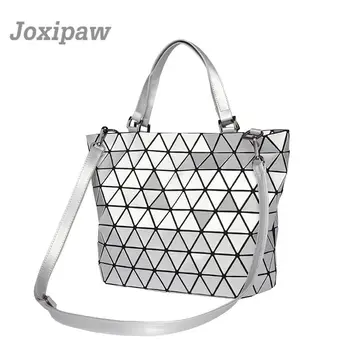 

New Luxury Large Capacity Women Handbag Designer Ladies Purses Shoulder Crossbody Tote Bag Women Messenger Bags Bolsa feminine