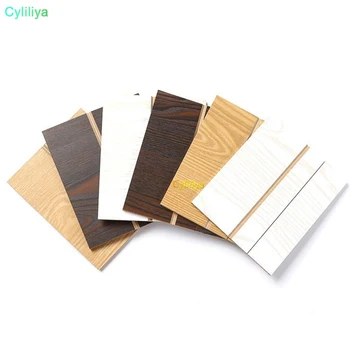 

2pcs Foldable 12 Inches Wood Screen Magnifier 3D Smart Mobile Phone Movies Amplifier