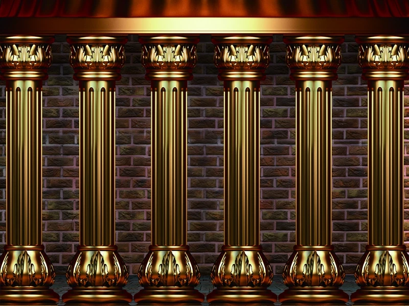 889