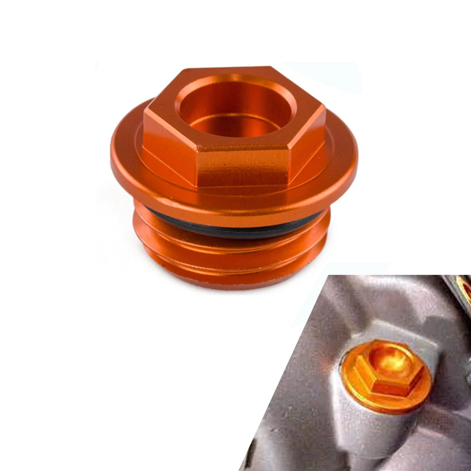 

NICECNC Oil Filler Cap For Honda Steed 400 600 VFR400R/Z VF 500C 700C 750C 1100C VFR 700F 750F 800 VTR250 CB 400SF 1300 Shadow