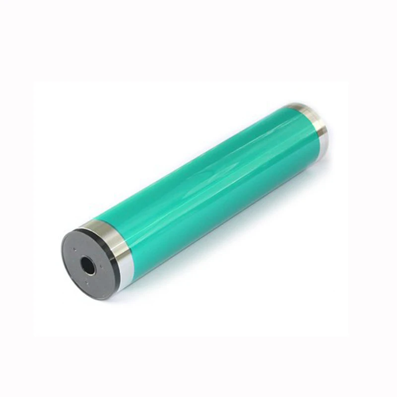 Фотобарабан vilaxh DI650 для Konica Minolta Bizhub k7155 K7165 k7272 k7255 BH600 BH601 BH750 BH751 BH 750 600 7165 |