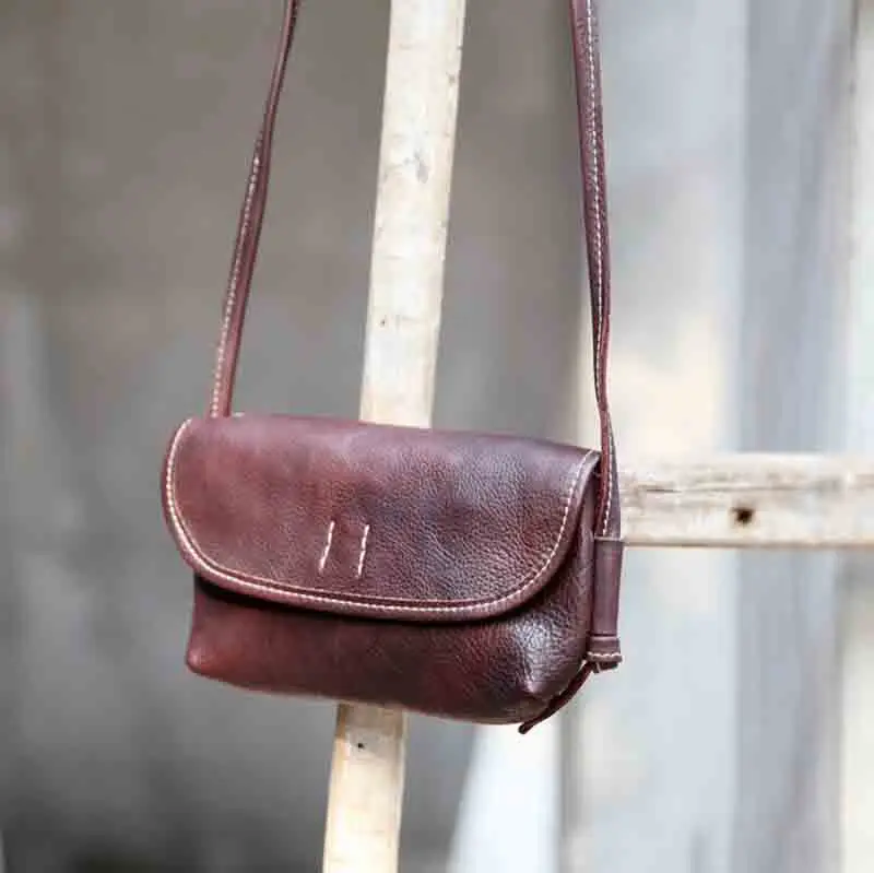Bolsas de ombro