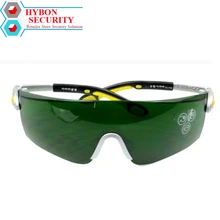 HYBON очки для сварщиков анти-сильный светильник безопасности Potective сварочные очки Защитные защитные очки
