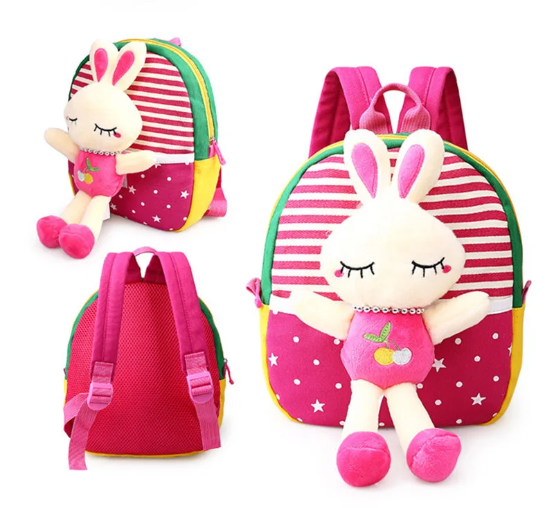 2711504670_1965254734