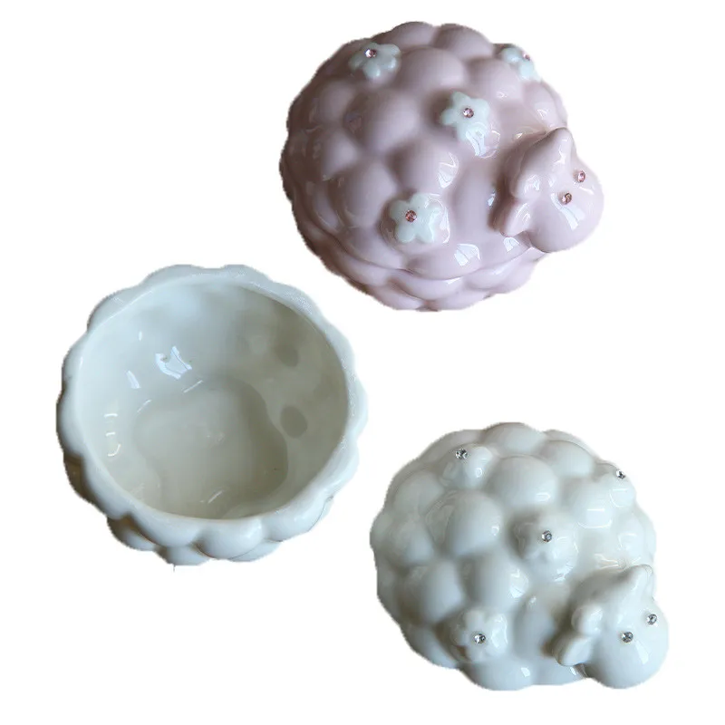 figurine box (9)