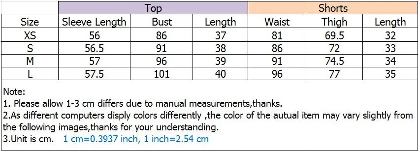 QQ20170827185021