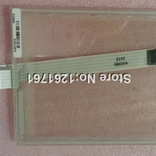 E728349 SCN-A5-FLT06.4-Z10-0H1-R сенсорный экран Сенсорная панель хороший тест