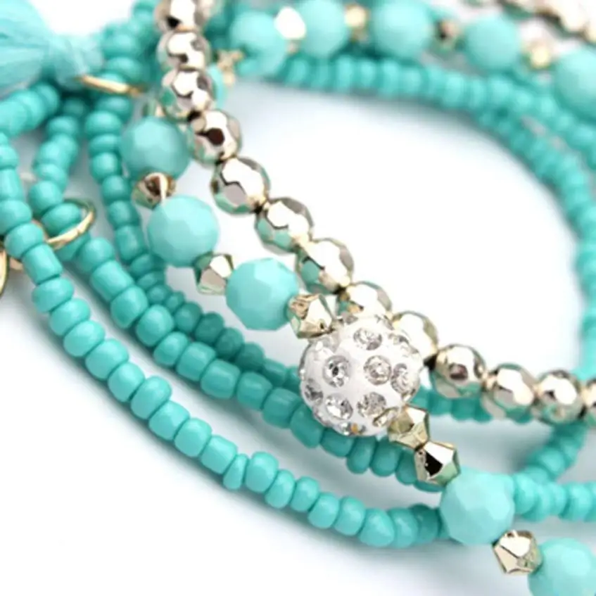 YXP50923643_20150922083933952