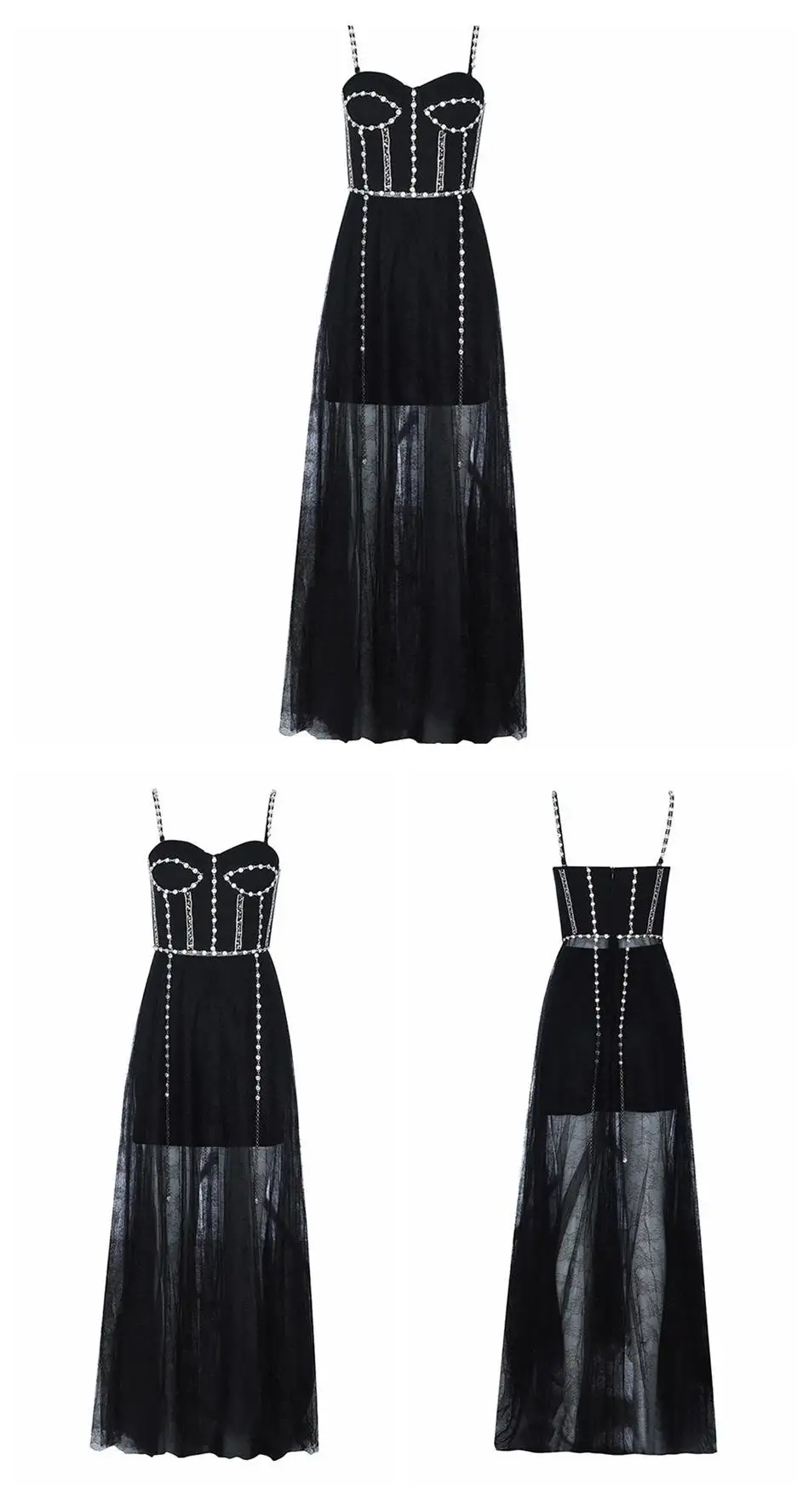 Adyce-Summer-Celebrity-Evening-Party-Dress-Women-2019-New-Arrivals-Black-Lace-Sleeveless-Spaghetti-Strap-Maxi (4)__