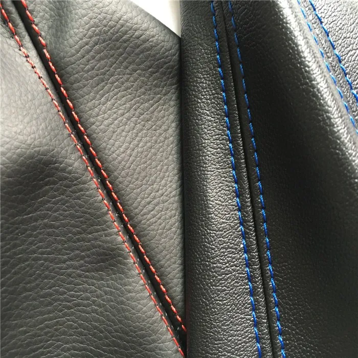 TB2Xvhcaqm5V1BjSspoXXa8VXXa_!!2977801689