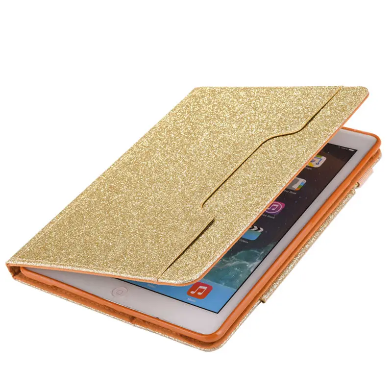 IPAD56789 (27)