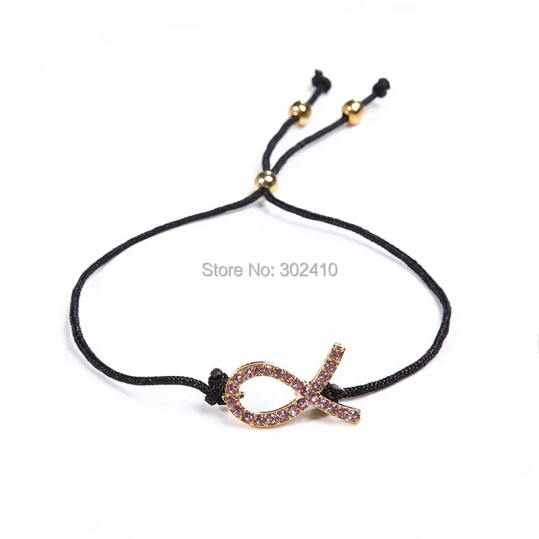 PRB0098black.jpg