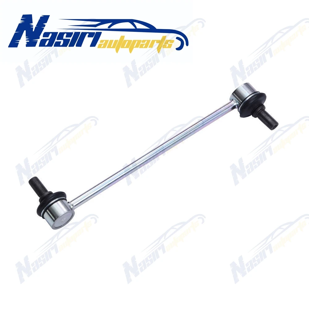 18016.02 Rugged Ridge Miscellaneous Parts