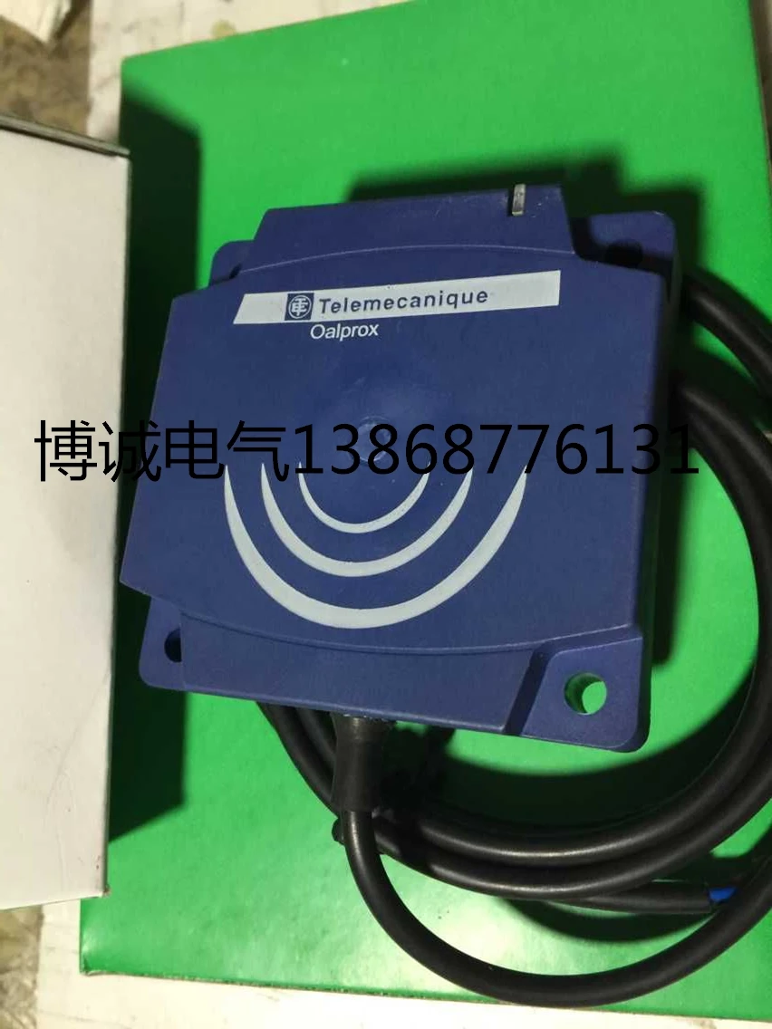 

New original XS7C1A1NAL2.XS7C1A1NAL2C Warranty For Two Year