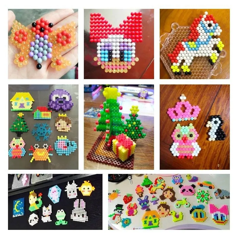 QQ20181223105713