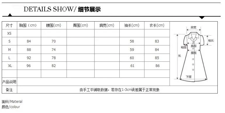 QQ20180612232309
