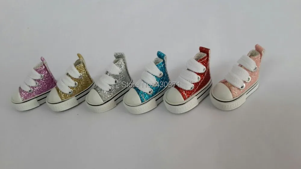 Кукольная обувь милая обувь|doll shoes|shoes dollshoes cute |