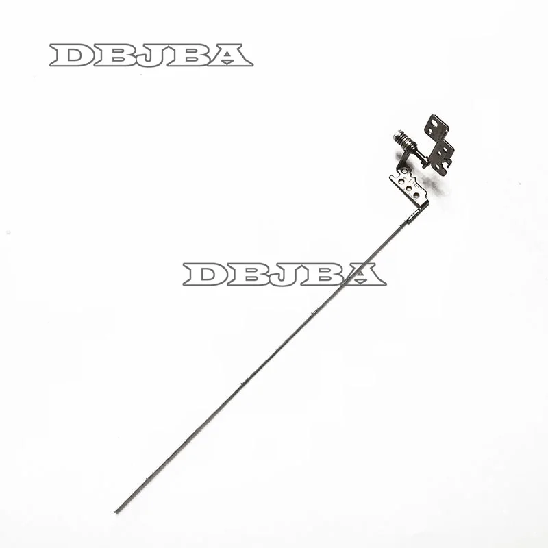 Новые ЖК петли для ноутбука HP 4530 4530S 4535 4535S PN6055B0019701 6055B0019702|Пелти ЖК-экранов| |