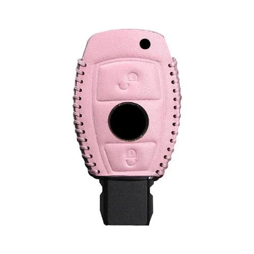 Pink-2Button