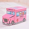 Children Furniture