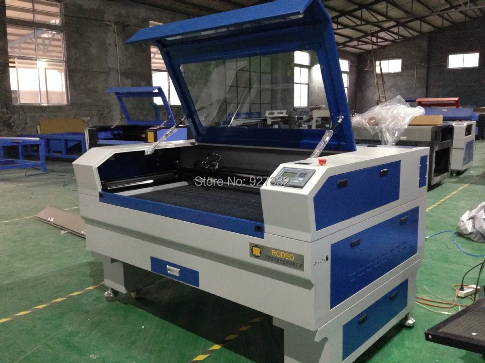 

1290 1390 laser engraving machine/cnc laser engraving machine